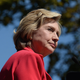 Image for article titled 2 Top Secret Emails Reportedly Found on Hillary Clinton's Server, and She's Sorry